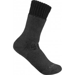 Carhartt Hevyweight Boot Носки