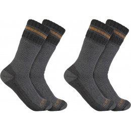 Carhartt Hevyweight Boot Носки (2 пары)