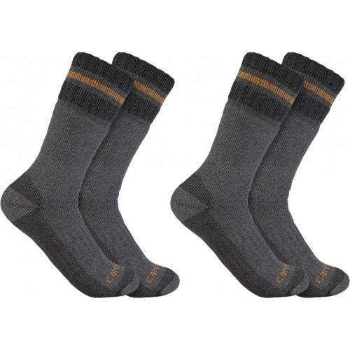 Carhartt Hevyweight Boot Носки (2 пары)