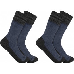 Carhartt Hevyweight Boot Носки (2 пары)