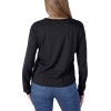 Carhartt Relaxed Fit Lightweight Pocket Женская рубашка с длинным рукавом