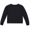 Carhartt Relaxed Fit Lightweight Pocket Женская рубашка с длинным рукавом