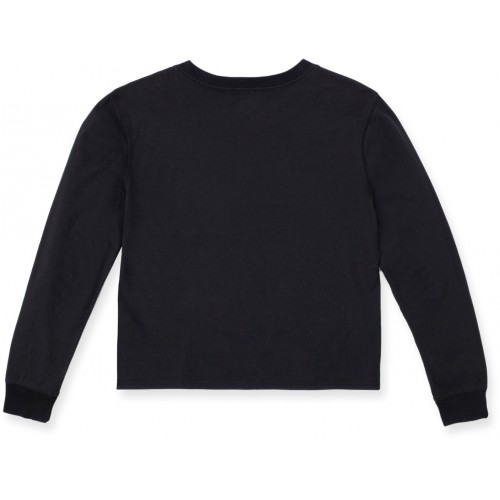 Carhartt Relaxed Fit Lightweight Pocket Женская рубашка с длинным рукавом