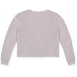 Carhartt Relaxed Fit Lightweight Pocket Женская рубашка с длинным рукавом