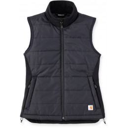 Carhartt Rain Defener Relaxed Fit Lightweight Женский жилет