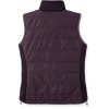 Carhartt Rain Defener Relaxed Fit Lightweight Женский жилет