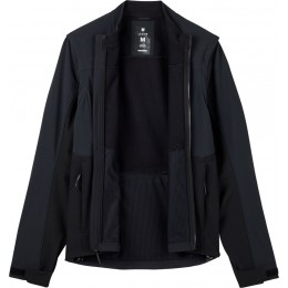 FOX Ranger Softshell Куртка для мотокросса