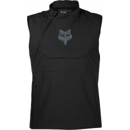 FOX Ranger Wind Жилет для мотокросса