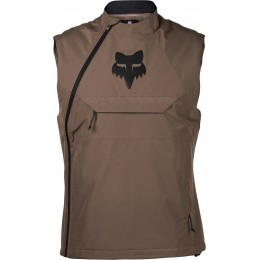 FOX Ranger Wind Жилет для мотокросса