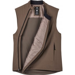 FOX Ranger Wind Жилет для мотокросса