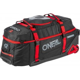 Oneal X Ogio 9800 Сумка