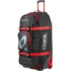 Oneal X Ogio 9800 Сумка