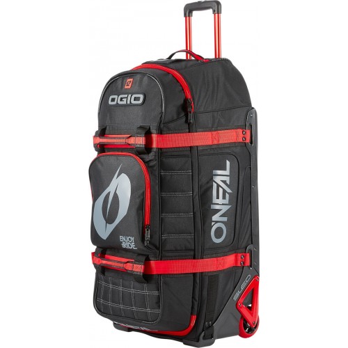 Oneal X Ogio 9800 Сумка