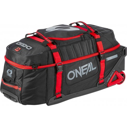Oneal X Ogio 9800 Сумка