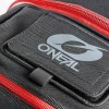 Oneal X Ogio 9800 Сумка