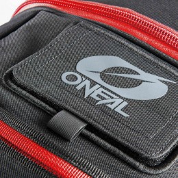 Oneal X Ogio 9800 Сумка