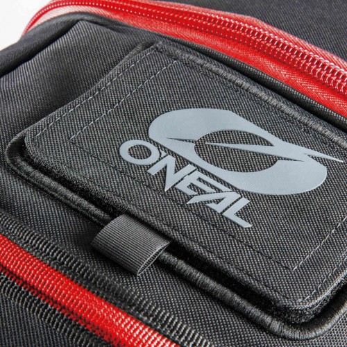Oneal X Ogio 9800 Сумка
