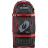 Oneal X Ogio 9800 Сумка