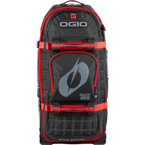 Oneal X Ogio 9800 Сумка