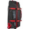 Oneal X Ogio 9800 Сумка