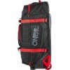 Oneal X Ogio 9800 Сумка