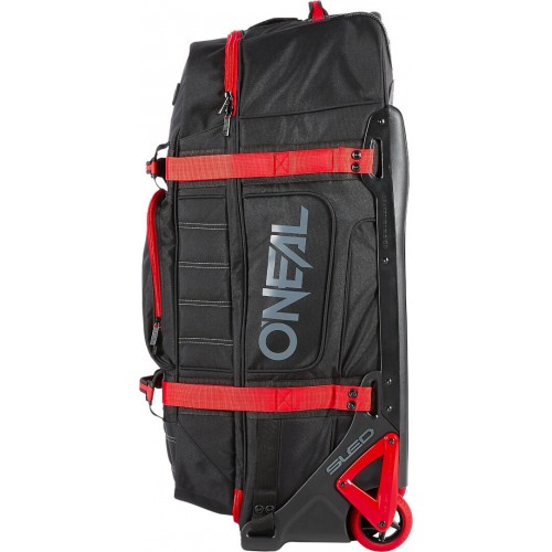 Oneal X Ogio 9800 Сумка
