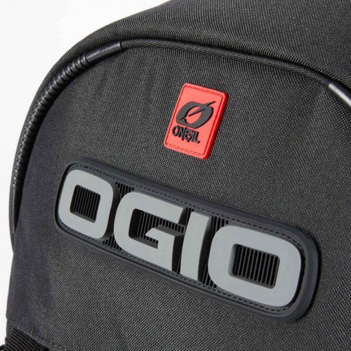 Oneal X Ogio 9800 Сумка