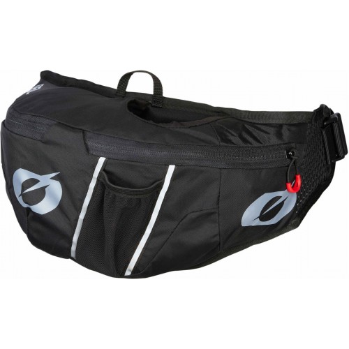 Oneal MTB Waist Черная сумка для инструментов