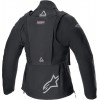 Alpinestars Techdura Куртка для мотокросса