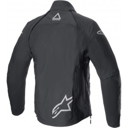 Alpinestars Techdura Куртка для мотокросса