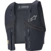 Alpinestars Techdura Куртка для мотокросса