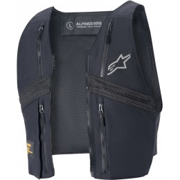 Alpinestars Techdura Куртка для мотокросса