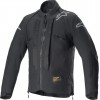 Alpinestars Techdura Куртка для мотокросса