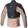 Alpinestars Techdura Куртка для мотокросса