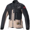 Alpinestars Techdura Куртка для мотокросса