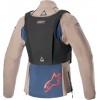 Alpinestars Techdura Куртка для мотокросса