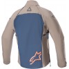 Alpinestars Techdura Куртка для мотокросса