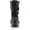 Alpinestars SP-X Boa Мотоциклетные ботинки