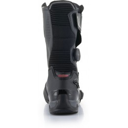 Alpinestars SP-X Boa Мотоциклетные ботинки