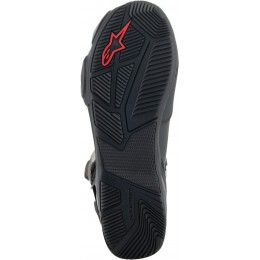 Alpinestars SP-X Boa Мотоциклетные ботинки