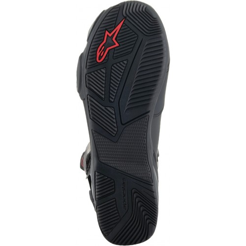 Alpinestars SP-X Boa Мотоциклетные ботинки
