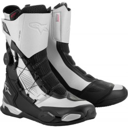 Alpinestars SP-X Boa Мотоциклетные ботинки