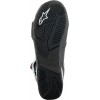 Alpinestars SP-X Boa Мотоциклетные ботинки