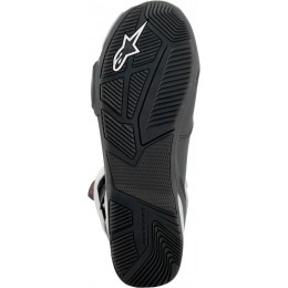 Alpinestars SP-X Boa Мотоциклетные ботинки