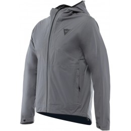 Dainese Omnia M Функциональная куртка среднего слоя