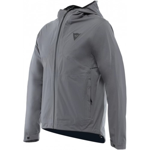 Dainese Omnia M Функциональная куртка среднего слоя