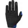 Oneal Element Racewear Детские перчатки для мотокросса