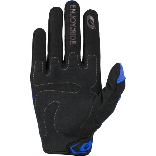 Oneal Element Racewear Детские перчатки для мотокросса