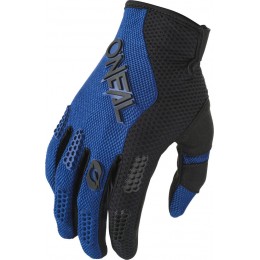 Oneal Element Racewear Детские перчатки для мотокросса