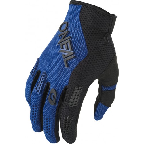 Oneal Element Racewear Детские перчатки для мотокросса
